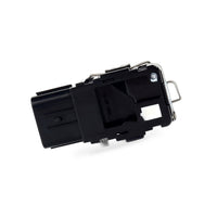 PDC Parking Sensor Suitable for Toyota Sienna Tundra Sequoia Land Cruiser Lexus - BD4