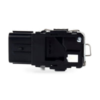 PDC Parking Sensor Suitable for Toyota Sienna Tundra Sequoia Land Cruiser Lexus - ZT3