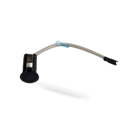 PDC Parking Sensor Suitable for Toyota Camry Corolla RAV4 Lexus ES350 GS