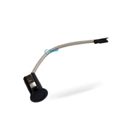 PDC Parking Sensor Suitable for Toyota Camry Corolla RAV4 Lexus ES350 GS - BD2