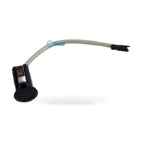 PDC Parking Sensor Suitable for Toyota Camry Corolla RAV4 Lexus ES350 GS - ZT2