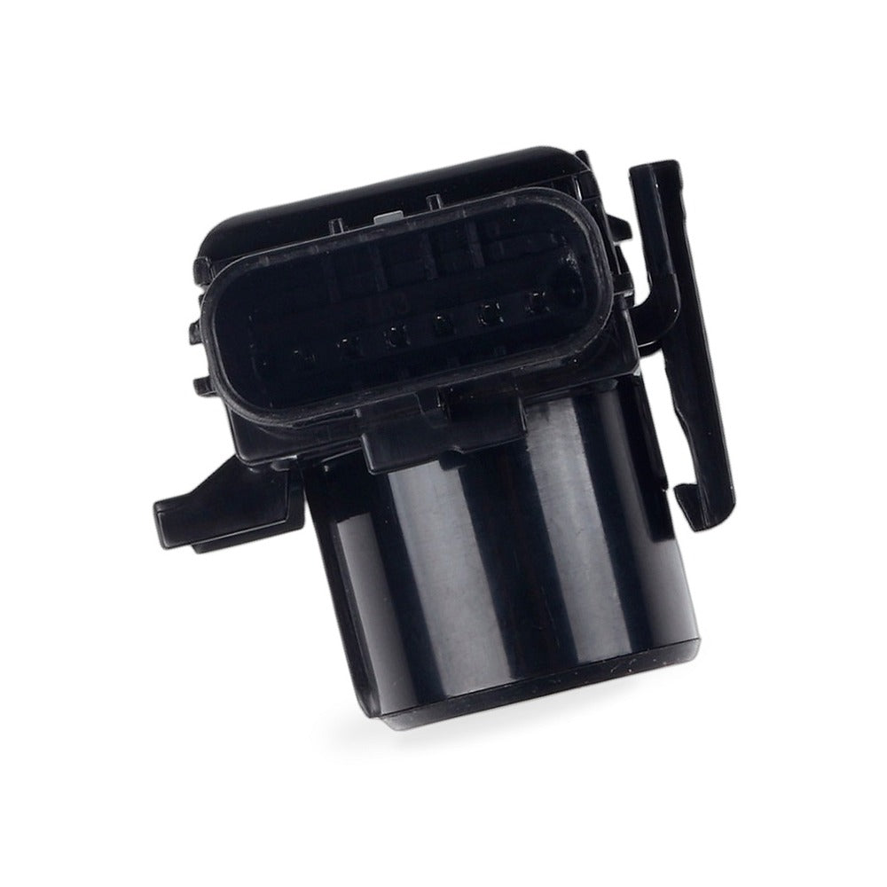 PDC Parking Sensor Suitable for Lexus ES350 GS350 GS450h 2006-2012 - BD2