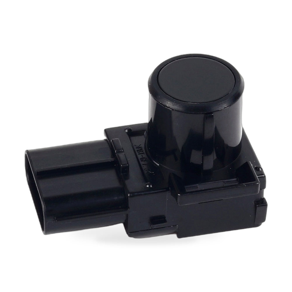 PDC Parking Sensor Suitable for Lexus ES350 GS350 GS450h 2006-2012 - ZT3