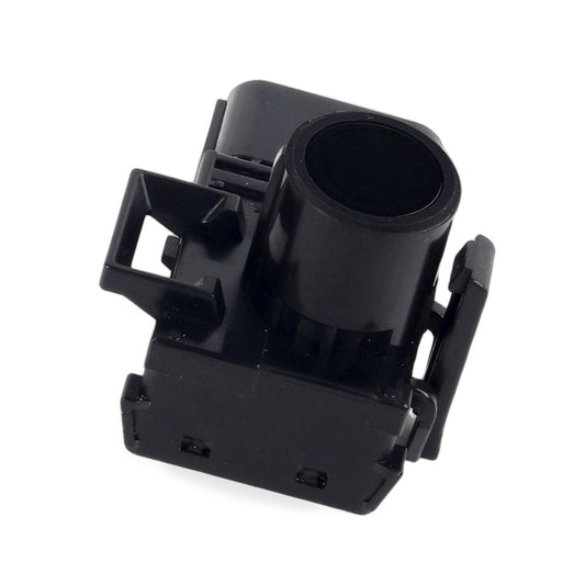 PDC Parking Sensor Suitable for Toyota Camry Corolla RAV4 Lexus ES350 GS350