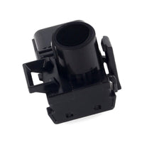 PDC Parking Sensor Suitable for Toyota Camry Corolla RAV4 Lexus ES350 GS350 - BD2