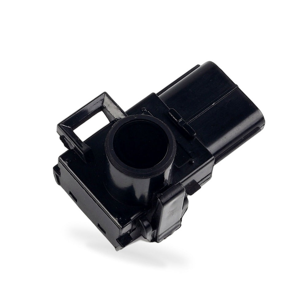 PDC Parking Sensor Suitable for Toyota Camry Corolla RAV4 Lexus ES350 GS350 - BD3