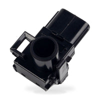 PDC Parking Sensor Suitable for Toyota Camry Corolla RAV4 Lexus ES350 GS350 - ZT3