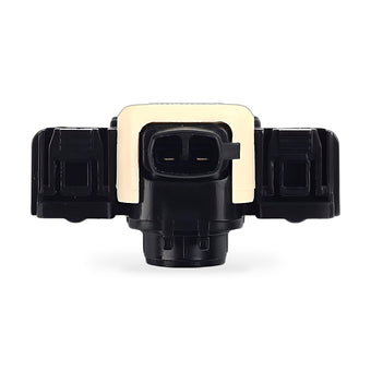 compare product Parking Sensor Probe Suitable for Toyota Lexus ES300h ES350 GS200t
