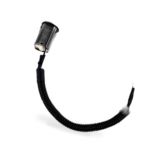 PDC Parking Sensor Suitable for Toyota Camry 2006-2011 Tundra Sequoia Land