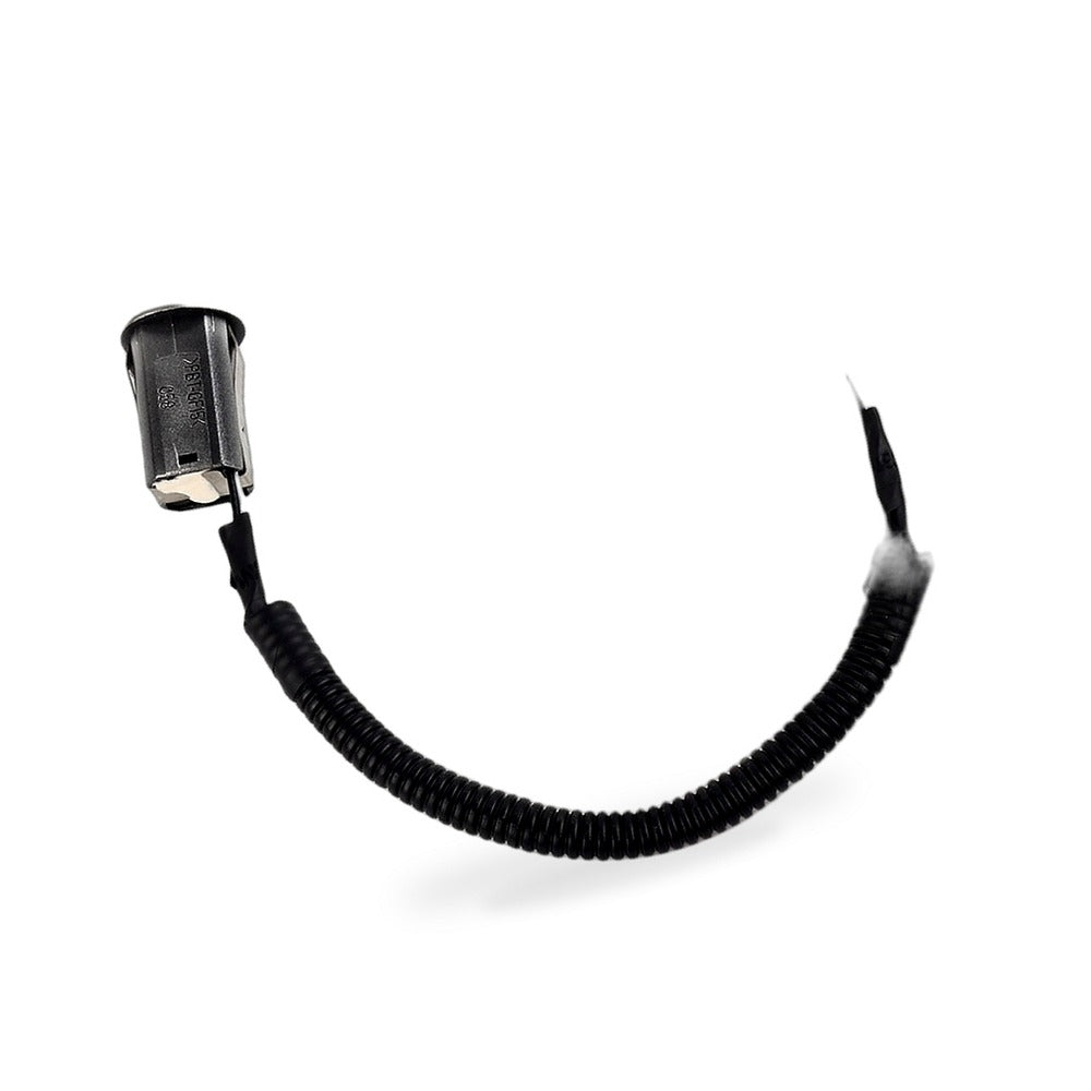 PDC Parking Sensor Suitable for Toyota Camry 2006-2011 Tundra Sequoia Land - BD2