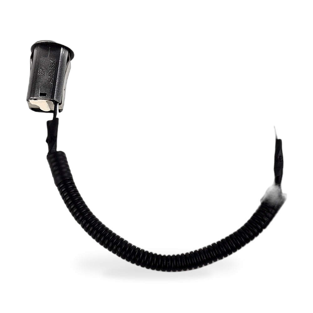 PDC Parking Sensor Suitable for Toyota Camry 2006-2011 Tundra Sequoia Land - ZT2