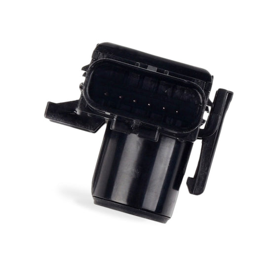 PDC Parking Sensor Suitable for Toyota Camry Corolla Prius RAV4 Highlander