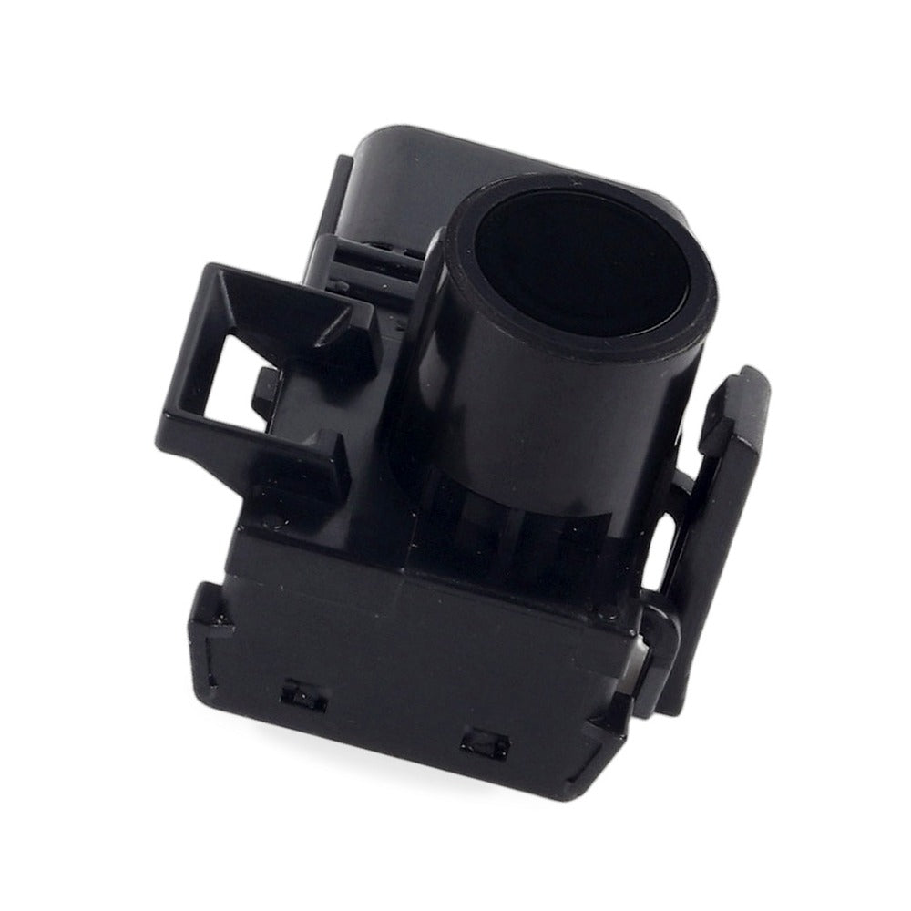 PDC Parking Sensor Suitable for Toyota Camry Corolla Prius RAV4 Highlander - BD3