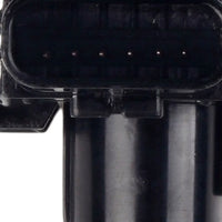 PDC Parking Sensor Suitable for Toyota Camry Corolla Prius RAV4 Highlander - XQ1