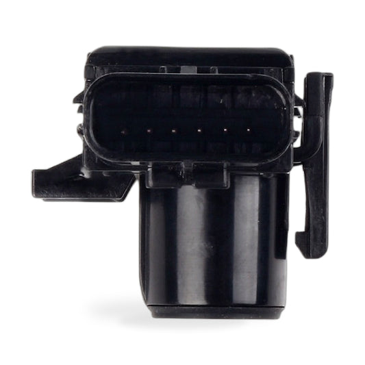 PDC Parking Sensor Suitable for Toyota Camry Corolla Prius RAV4 Highlander - ZT2