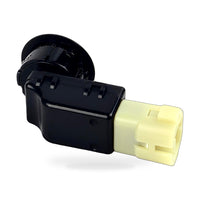 PDC Parking Sensor Suitable for Toyota Camry 2006-2011 Lexus RX 2008-2015 - ZT3