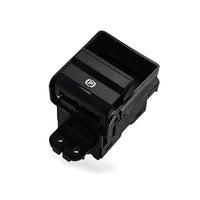 Electronic Handbrake Parking Button Switch Suitable for Volvo FM7 FH12 FH16 FL - BD1