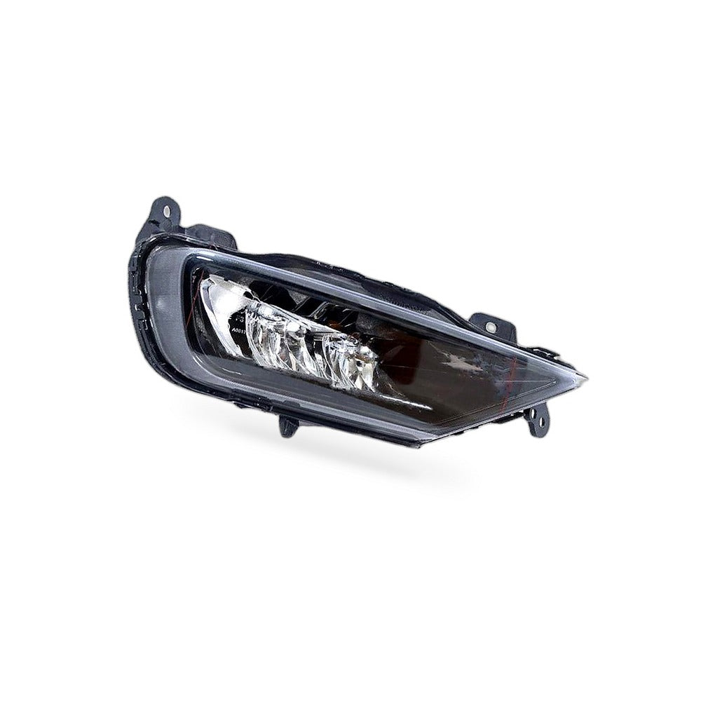 Fog Lamp Suitable for Volvo XC60 2021-2022 Driver Side 31434667 - BD1