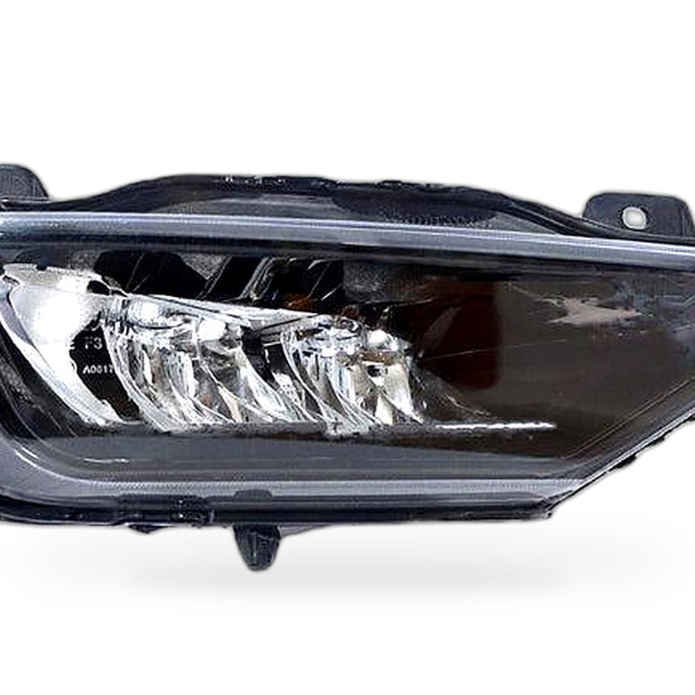 Fog Lamp Suitable for Volvo XC60 2021-2022 Driver Side 31434667 - XQ1