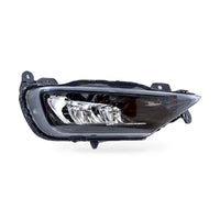 Fog Lamp Suitable for Volvo XC60 2021-2022 Driver Side 31434667 - ZT2