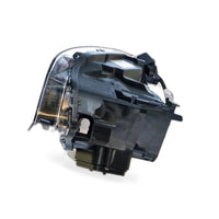 Head Lamp Driver Side Suitable for Volvo XC40 R-Design 2018-2021 31655646 - BD3