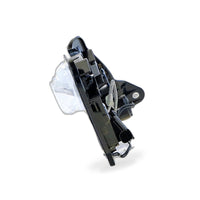 Daytime Running Lamp Suitable for Volvo S60 V60 2010-2013 Driver Side 31278558 - BD2