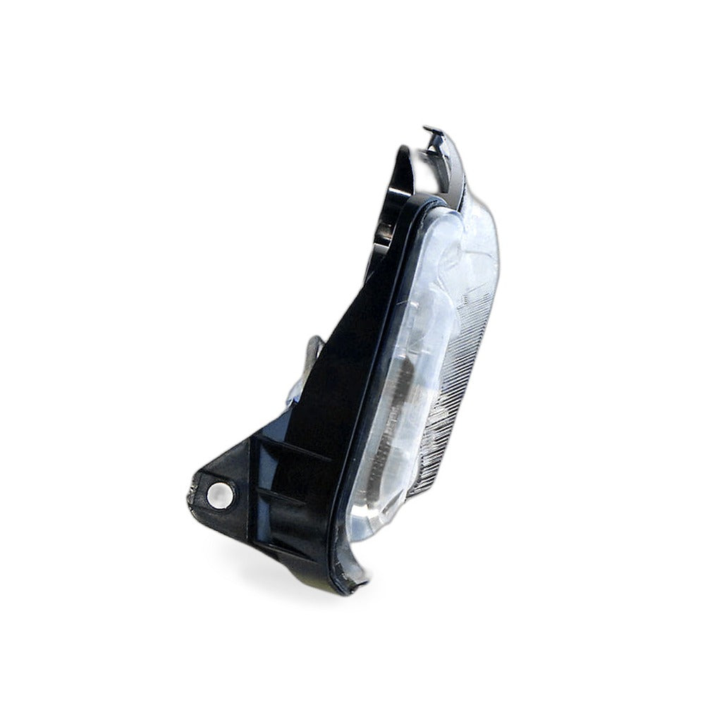 Daytime Running Lamp Suitable for Volvo S60 V60 2010-2013 Driver Side 31278558 - BD3