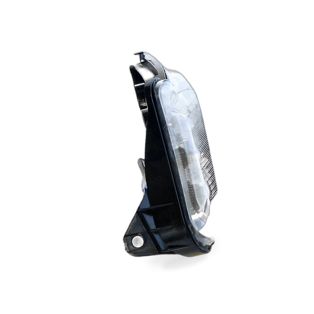 Daytime Running Lamp Suitable for Volvo S60 V60 2010-2013 Driver Side 31278558 - BD4