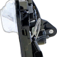 Daytime Running Lamp Suitable for Volvo S60 V60 2010-2013 Driver Side 31278558 - XQ1