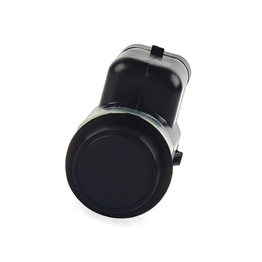 Parking Sensor Suitable for Volvo S60 S80 V60 V70 XC60 XC70 31341632