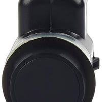 Parking Sensor Suitable for Volvo S60 S80 V60 V70 XC60 XC70 31341632 - XQ1