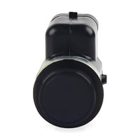Parking Sensor Suitable for Volvo S60 S80 V60 V70 XC60 XC70 31341632 - ZT2