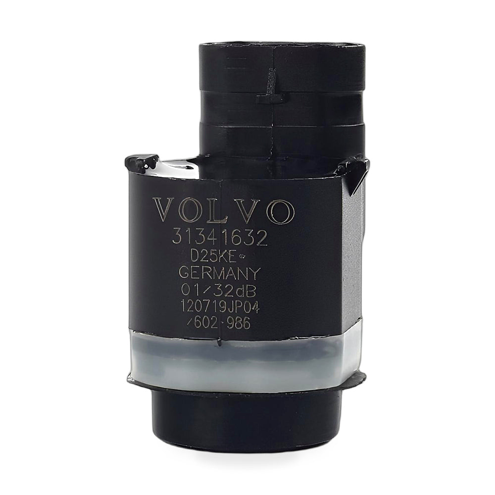 Parking Sensor Suitable for Volvo S60 S80 V60 V70 XC60 XC70 31341632 - ZT3