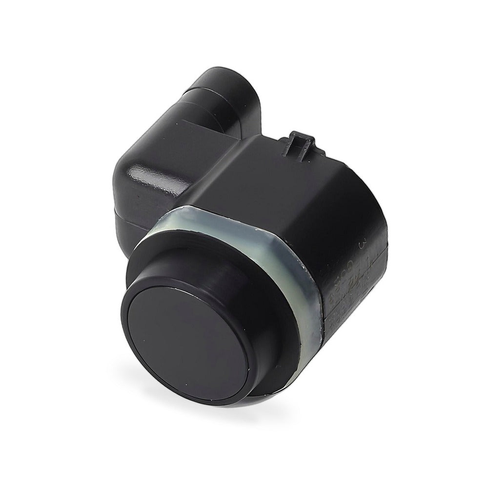 PDC Parking Sensor Suitable for Volvo S60 S80 V60 V70 XC60 XC70 2009-2016 - BD3