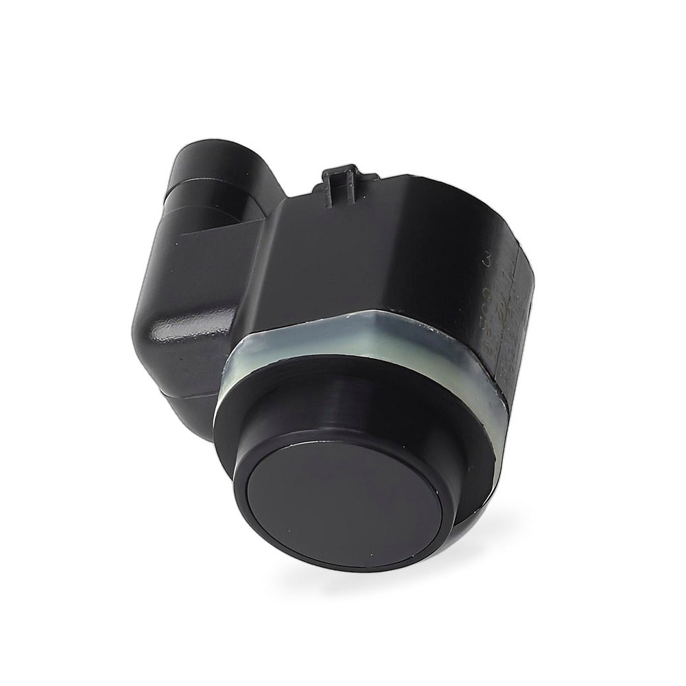PDC Parking Sensor Suitable for Volvo S60 S80 V60 V70 XC60 XC70 2009-2016 - BD4