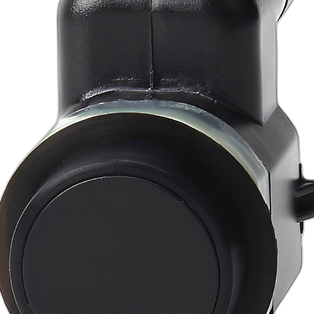 PDC Parking Sensor Suitable for Volvo S60 S80 V60 V70 XC60 XC70 2009-2016 - XQ1