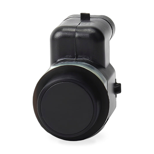 PDC Parking Sensor Suitable for Volvo S60 S80 V60 V70 XC60 XC70 2009-2016 - ZT2