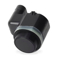 PDC Parking Sensor Suitable for Volvo S60 S80 V60 V70 XC60 XC70 2009-2016 - ZT3