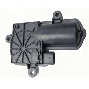 compare product Exhaust Valve Actuator Suitable for Dodge Charger 5.7L 2015¡§C2022 Ref. 68239269