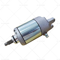 Starter Motor Suitable For Honda TRX300 TRX300FW 4WD FourTrax 1988-2000 RX250