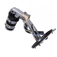 {{ Electric Fuel Pump Suitable For Honda GL1500 Gold Wing Models 88-00 16700MAF000 }} - Buy Car Parts Online at {{ Kaka Auto Parts }}.