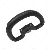 Trimmer Loop Handle Suitable For Stihl FS55 FS62 FS66 FS75 FS72Brushcutter Parts