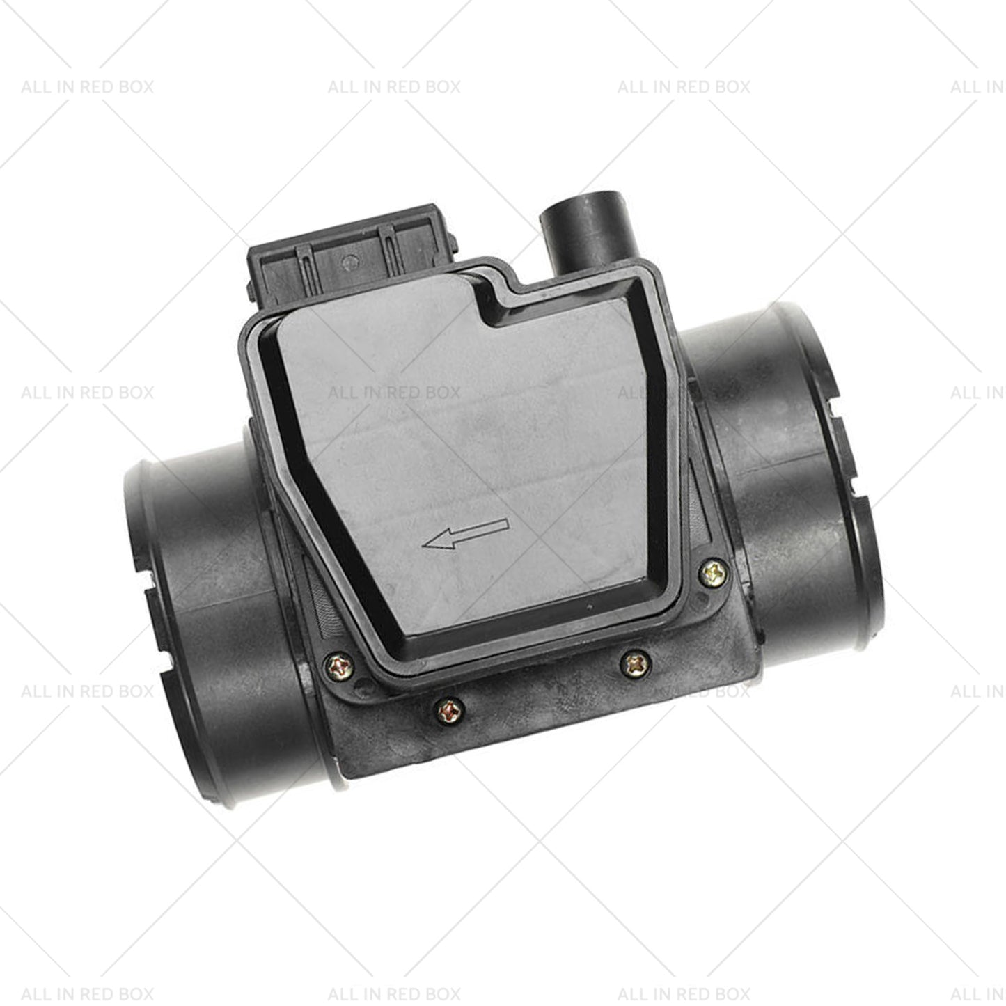 E5T50371 5 Pins Air Flow Meter MAF Suitable for Ford PC PD Courier 2. 6L 91-99