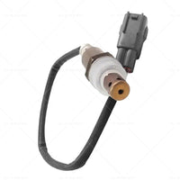 Oxygen Sensor Suitable For Lexus GS LS Hiace TRH224R TRH223R TRH201R 2. 7 Pre-Cat