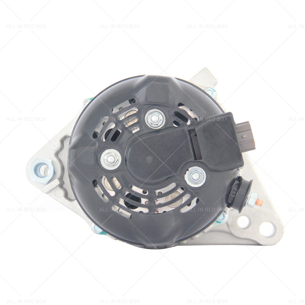 Alternator Suitable For Toyota Landcruiser Prado GRJ120R GRJ150R 1GR-FE 02-15