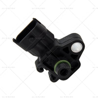 MAP Sensor Suitable for Holden Commodore HSV WM V8 VE VF 6. 0 LS2 6. 2 LS3 L98 L76