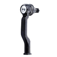 2X Tie Rod End Front Driver Passenger Side Inner Suitable for Mazda B2200 87-93