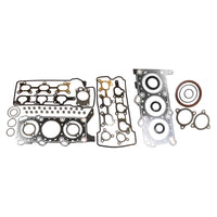 Full Gasket Kit Suitable For Suzuki Grand Vitara SQ625 2.5 V6 H25A 1998-2005