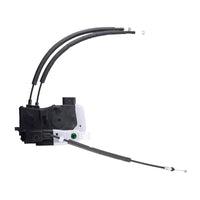 81310-2S000 Door Lock Latch Assembly Front Left Suitable for Hyundai IX35 11-17