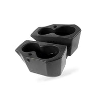 Cup Holder Suitable for Dodge Ram 1500 2500 3500 09-21 5NN24XXXAA 1LD23XXXAA - BD4